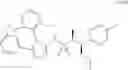 Fig. 891 - Triazole agonists of the APJ receptor
