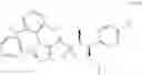Fig. 892 - Triazole agonists of the APJ receptor