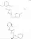 Fig. 893 - Triazole agonists of the APJ receptor