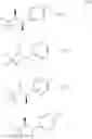 Fig. 894 - Triazole agonists of the APJ receptor