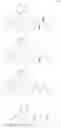 Fig. 896 - Triazole agonists of the APJ receptor