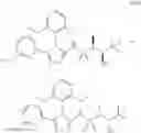 Fig. 897 - Triazole agonists of the APJ receptor