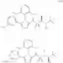 Fig. 898 - Triazole agonists of the APJ receptor