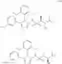 Fig. 899 - Triazole agonists of the APJ receptor