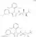 Fig. 900 - Triazole agonists of the APJ receptor