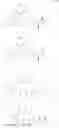 Fig. 902 - Triazole agonists of the APJ receptor