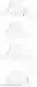 Fig. 905 - Triazole agonists of the APJ receptor