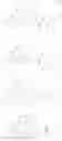 Fig. 906 - Triazole agonists of the APJ receptor