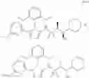 Fig. 907 - Triazole agonists of the APJ receptor