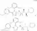 Fig. 908 - Triazole agonists of the APJ receptor