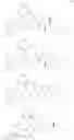 Fig. 910 - Triazole agonists of the APJ receptor