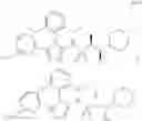 Fig. 911 - Triazole agonists of the APJ receptor