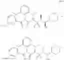 Fig. 913 - Triazole agonists of the APJ receptor