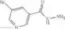 Fig. 92 - Triazole agonists of the APJ receptor