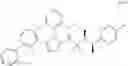 Fig. 922 - Triazole agonists of the APJ receptor