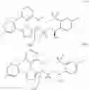 Fig. 923 - Triazole agonists of the APJ receptor