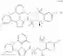 Fig. 925 - Triazole agonists of the APJ receptor