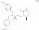 Fig. 929 - Triazole agonists of the APJ receptor