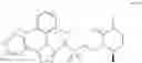 Fig. 932 - Triazole agonists of the APJ receptor
