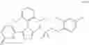 Fig. 933 - Triazole agonists of the APJ receptor