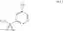Fig. 934 - Triazole agonists of the APJ receptor
