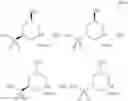 Fig. 935 - Triazole agonists of the APJ receptor