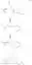 Fig. 936 - Triazole agonists of the APJ receptor