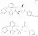 Fig. 937 - Triazole agonists of the APJ receptor