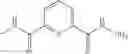 Fig. 94 - Triazole agonists of the APJ receptor