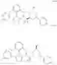 Fig. 941 - Triazole agonists of the APJ receptor