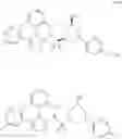 Fig. 943 - Triazole agonists of the APJ receptor