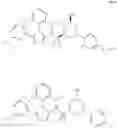 Fig. 944 - Triazole agonists of the APJ receptor