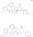 Fig. 945 - Triazole agonists of the APJ receptor