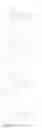 Fig. 948 - Triazole agonists of the APJ receptor