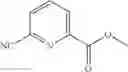 Fig. 95 - Triazole agonists of the APJ receptor