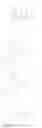 Fig. 950 - Triazole agonists of the APJ receptor