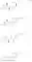 Fig. 951 - Triazole agonists of the APJ receptor