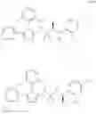Fig. 955 - Triazole agonists of the APJ receptor