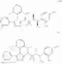 Fig. 958 - Triazole agonists of the APJ receptor