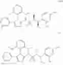 Fig. 959 - Triazole agonists of the APJ receptor