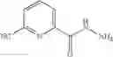 Fig. 96 - Triazole agonists of the APJ receptor