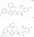 Fig. 962 - Triazole agonists of the APJ receptor
