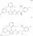 Fig. 963 - Triazole agonists of the APJ receptor