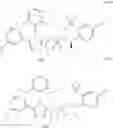 Fig. 965 - Triazole agonists of the APJ receptor