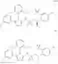 Fig. 967 - Triazole agonists of the APJ receptor