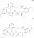 Fig. 968 - Triazole agonists of the APJ receptor