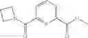 Fig. 97 - Triazole agonists of the APJ receptor