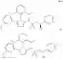 Fig. 970 - Triazole agonists of the APJ receptor