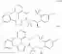 Fig. 972 - Triazole agonists of the APJ receptor