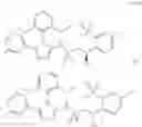 Fig. 974 - Triazole agonists of the APJ receptor